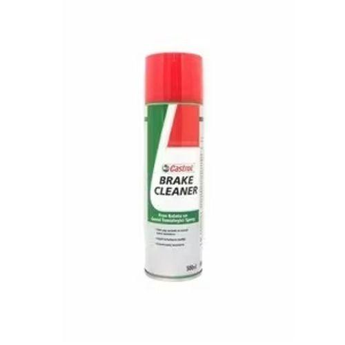 Balata Sprey C Brake Cleaner 24X.5L Tr00