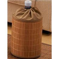 Bambu Damacana Kılıfı