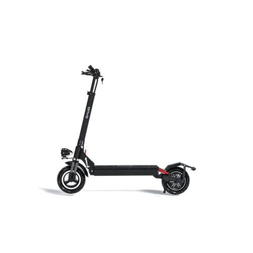 Elektrikli Scooter OV-013 Onvo 1000w