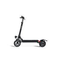 Elektrikli Scooter OV-013 Onvo 1000w