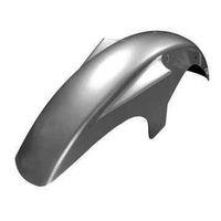 YAMAHA Yamaha Ybr Ön Çamurluk 2006-08 Gri