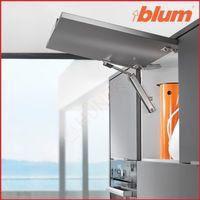 BLUM MAKAS HK-XS TEK MAKAS KATLANIR MAKAS