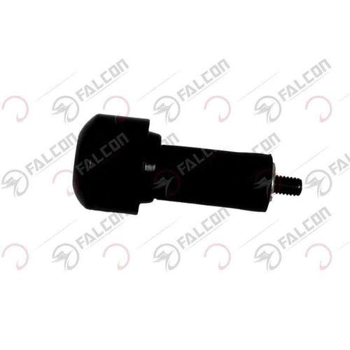 FALCON Falcon Gidon Topuzu -Master 50