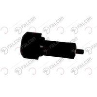 FALCON Falcon Gidon Topuzu -Master 50