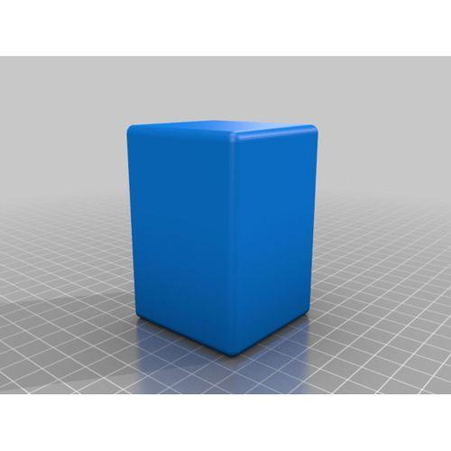 Schaller-Esk Bins2-5146263