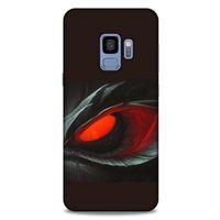 Samsung Galaxy S9 Kılıf Dragons (50) Shockproof Kılıf Ejderha Hikayesi