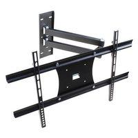 Powermaster PM-43 Kilitli LCD Askı Aparatı