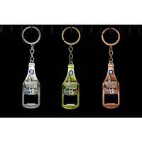 Metal Galata Kulesi Anahtarlık Ve Açacak Model 1