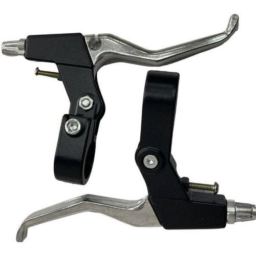 Fren Kolu Takımı Alüminyum