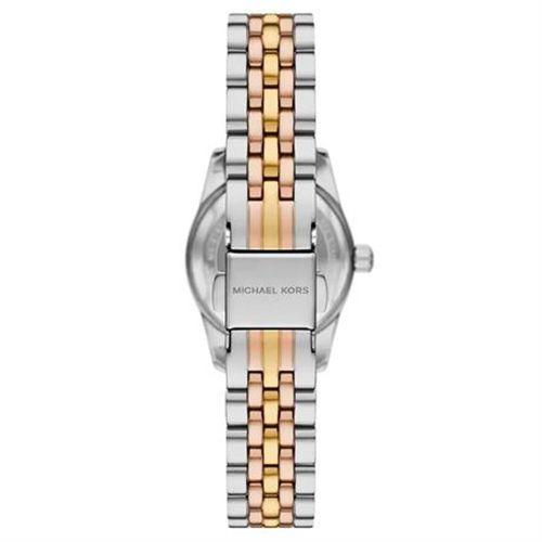 Michael Kors MK4987 Kadın Kol Saati