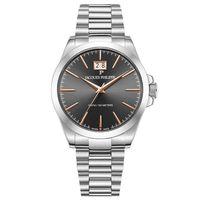 Jacques Philippe JPQGS841346 Erkek Kol Saati