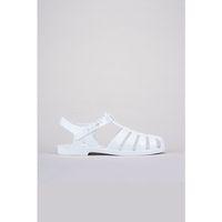 igora S10258-001 BIARRITZ BAYAN SANDALET