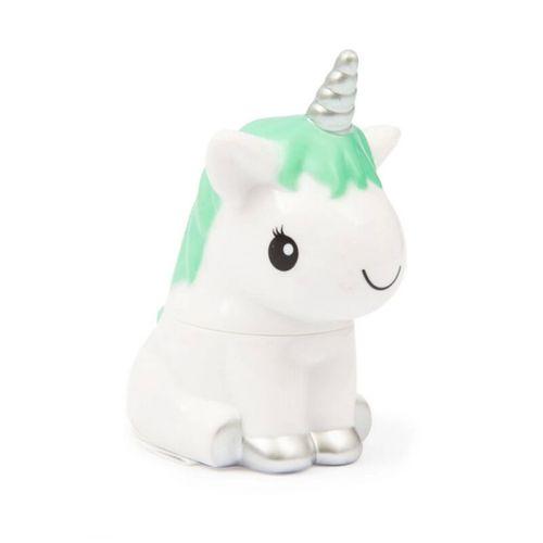 Eğitici Oyuncak Very Bella Unicorn Işıltısı Lip Balm