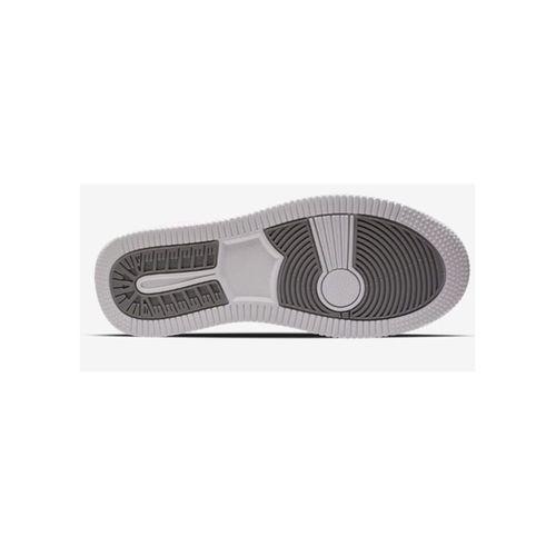 Lescon Evolis Sneaker Beyaz Erkek Spor Ayakkabı