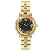 Versace VRSCVE7F00623 Kadın Kol Saati VE7F00623