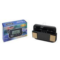 Kenko Kronometre Masaüstü Kk-613D