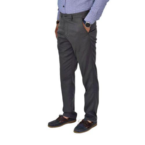 Erkek Kanvas Yazlık Pantolon Klasik 1307 BGL-ST04600