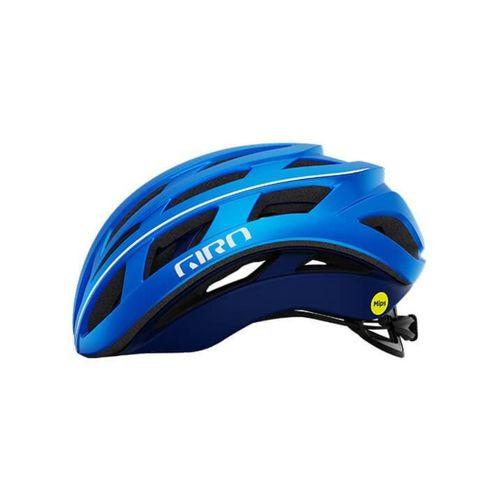 Kask Helios Giro Mips Mavi Large