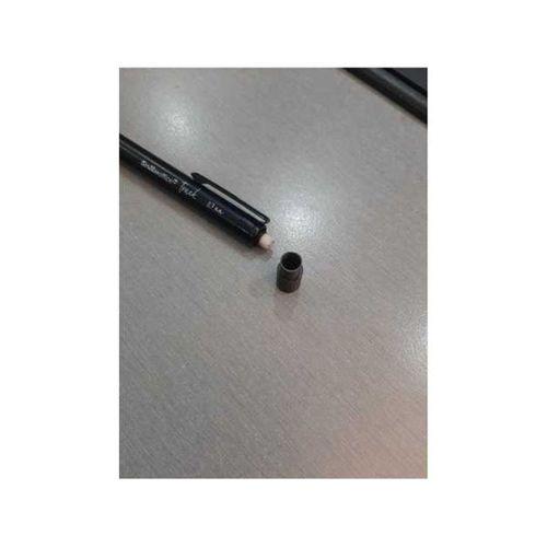 Mekanik Kalem Üst Parçası