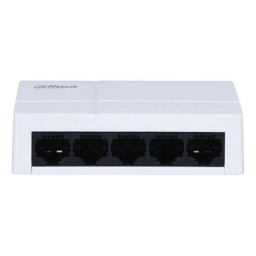 Dahua PFS3005-5GT-L 5 Port 10/100/1000 Switch