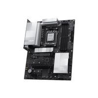 MSI PRO X870E-S EVO WIFI DDR5 AM5