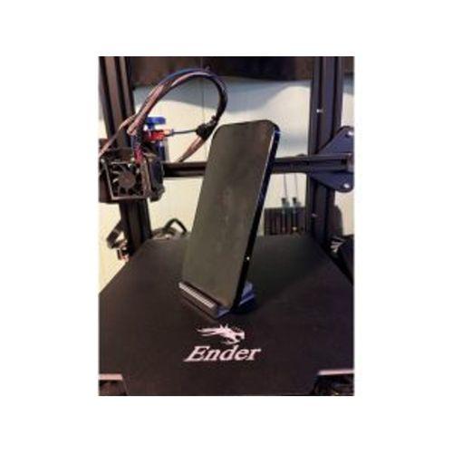 - Telefon Standı (Bu ürün Sadece Plastik parçadır - Almadan Önce Soru Sorabilirsiniz)