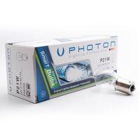 P21W 24V Uyumlu 93 Standart Ampul