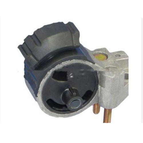 Corolla Motor Takozu Sağ 1988-1992 Ae92 Ali̇mi̇nyum