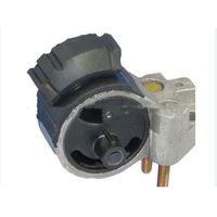 Corolla Motor Takozu Sağ 1988-1992 Ae92 Ali̇mi̇nyum