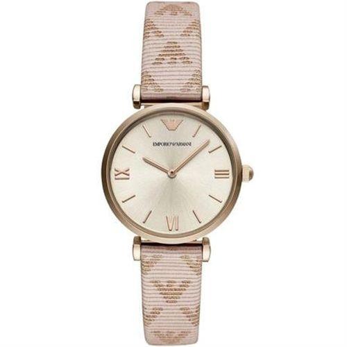 Emporio Armani AR11126 Kadın Kol Saati
