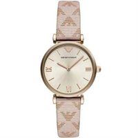 Emporio Armani AR11126 Kadın Kol Saati