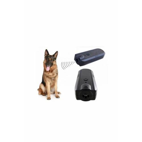 Köpek S.ar Keko Tj-3008 (ultrasonik Kedi-köpek S.unma)