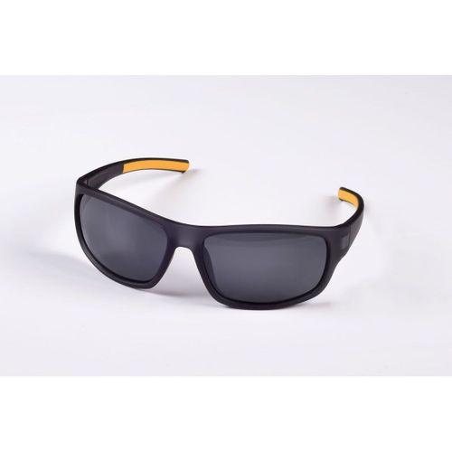 POLARİZE UV 400 ST SPOR OUTDOOR GÜNEŞ GÖZLÜK ( S-s )2021 Yeni