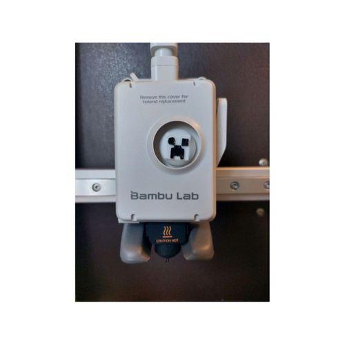 Mazda Bagaj Kilit Klipsi (Bu ürün Sadece Plastik parçadır - Almadan Önce Soru Sorabilirsiniz)