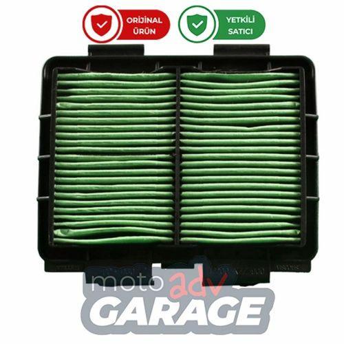 OEM Honda Crf 250 Rally Hava Filtresi 13-20