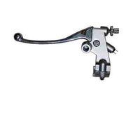 MONDİAL Kütük 125 Kt Komple Sol