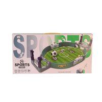 A9920 KUTULU FUTBOL OYUNU