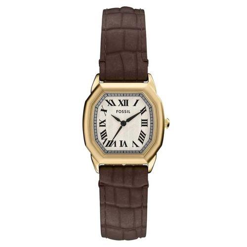 Fossil FES5426 Kadın Kol Saati