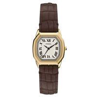 Fossil FES5426 Kadın Kol Saati