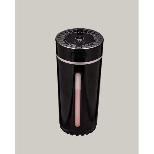 H10 Araç Nemlendirici