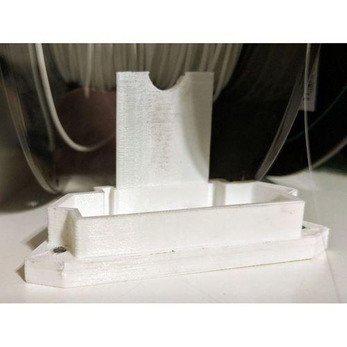 MP Mini Delta Endstop Kalibrasyon Bloğu - 3716665