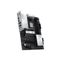 MSI PRO X870E-S EVO WIFI DDR5 AM5