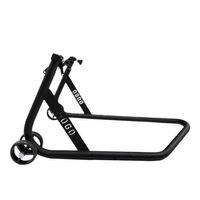 SEVGENT Motosiklet Arka Takozdan Kaldırma Sehpası