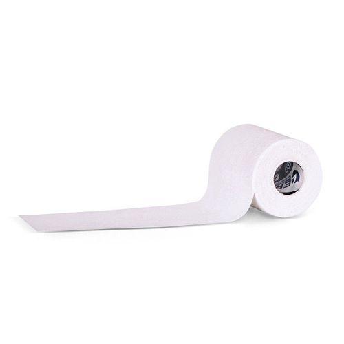 Elastoform 7,5cm x 4,5m