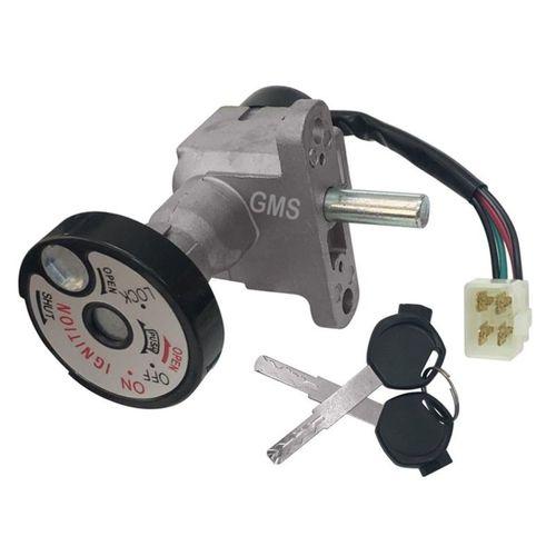 ARORA Arora Kontak Tek Cappucıno - Ym3