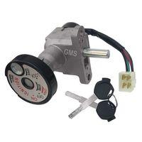 ARORA Arora Kontak Tek Cappucıno - Ym3