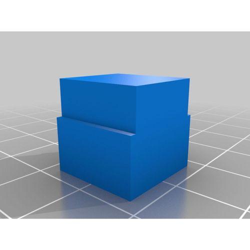 - Şemsiye Kolu Açma Düğmesi ile (Bu ürün Sadece Plastik parçadır - Almadan Önce Soru Sorabilirsiniz)