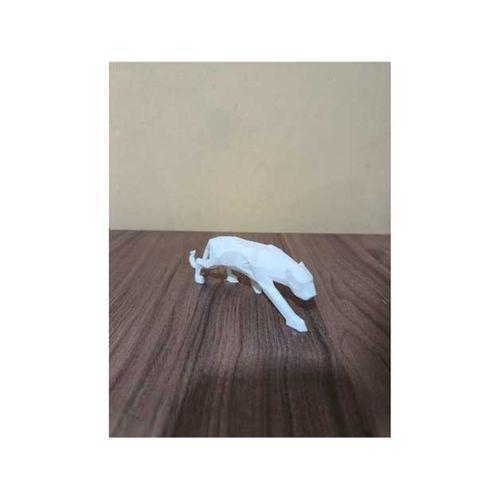 Jaguar Gizli Kutu Yeniden Yapım (Bu ürün Sadece Plastik parçadır - Almadan Önce Soru Sorabilirsiniz)