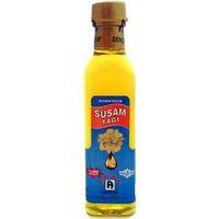 Susam Yağı 250 ML 1 Adet