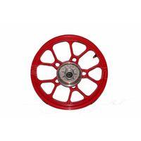 FALCON Falcon Arka Jant Kırmızı-shark 188 Orijinal